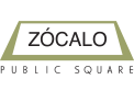 Zócalo Public Square