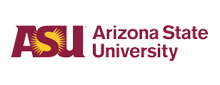 Arizona State University