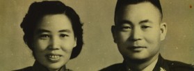 At an Irish-American Funeral Home I Found My Chinese Roots