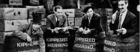 My 1930s Education at the Movies