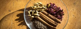 Advieh, spices, Iranian spices, Persian cooking