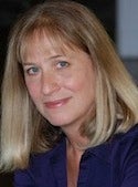 Susan Wels