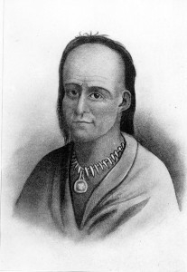 The Biggest Forgotten American Indian Victory | What It Means to Be ...