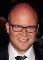 Toby Young