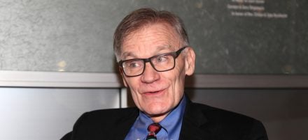 david blight david blight